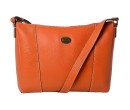 Sac besace Mac Douglas Paterson - Procida Nectarine M