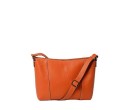 Sac besace Mac Douglas Paterson - Procida Nectarine M