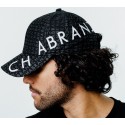 Casquette Chabrand Freedom