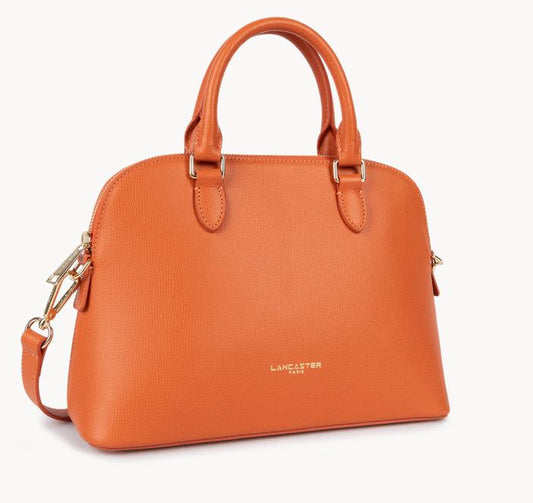 Le sac demi lune Lancaster