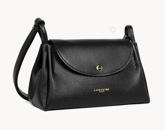 Grand sac trotteur Lancaster