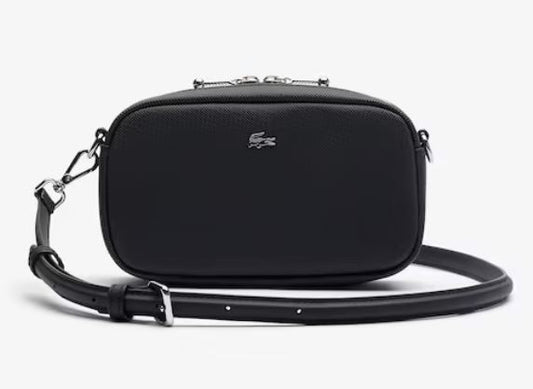 Sac à bandoulière daily city Lacoste