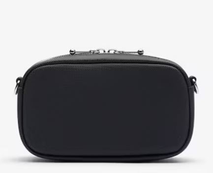 Sac à bandoulière daily city Lacoste