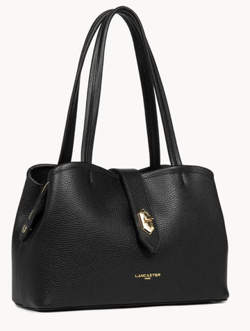 Sac cabas épaule  Top Double Lancaster