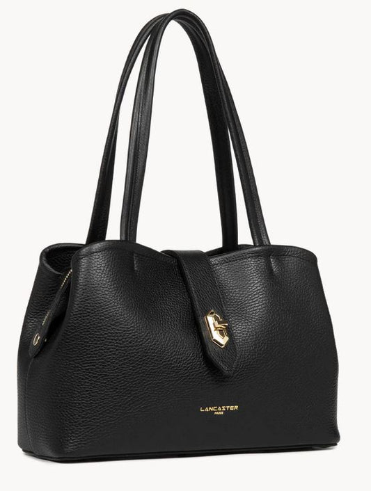 Sac cabas épaule  Top Double Lancaster
