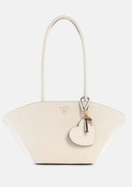 BOLENA SHOULDER SATC Guess