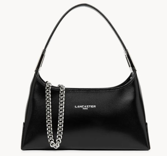 Sac à main Suave Ace Lancaster