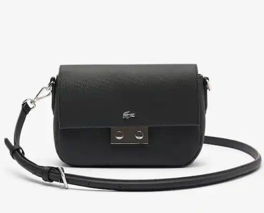 Sac à bandoulière Lacoste