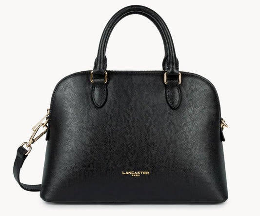 Sac demi lune Lancaster
