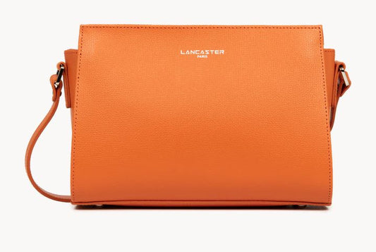 sac trotteur Lancaster