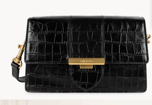 Petit sac trotteur Exo Ily Lancaster