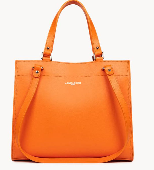 sac cabas main de la ligne Sierra Lancaster