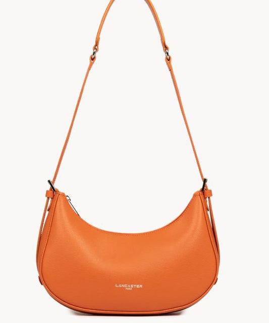 sac demi lune Sierra lancaster