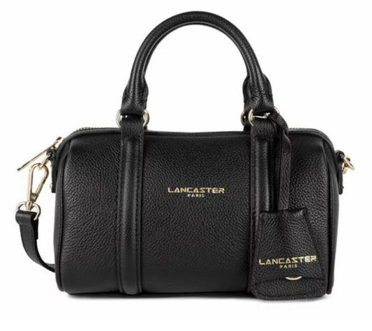 sac polochon lancaster