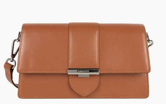 sac trotteur LANCASTER