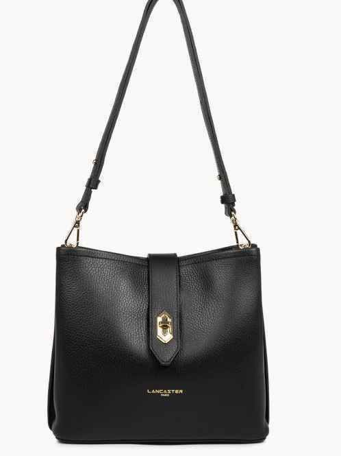 Sac seau Top Double Lancaster