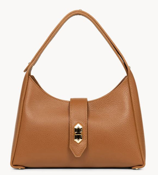 Sac hobo Top Double Lancaster