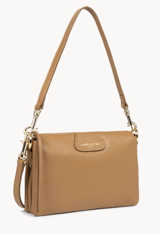 Pochette  Dune Lancaster