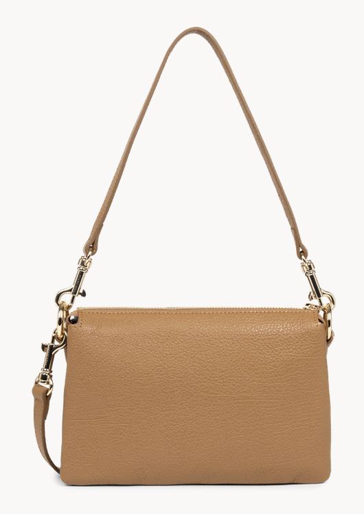 Pochette  Dune Lancaster