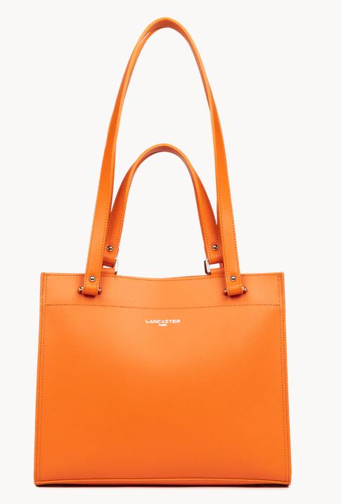 sac cabas main de la ligne Sierra Lancaster