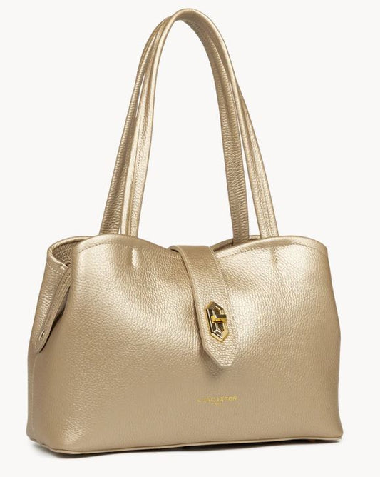 Sac cabas épaule Lancaster