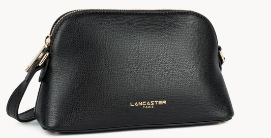 petit sac demi lune LANCASTER
