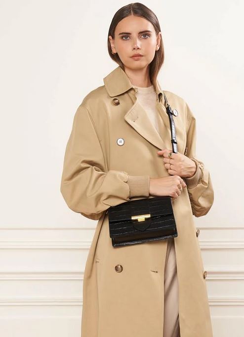 Petit sac trotteur Exo Ily Lancaster