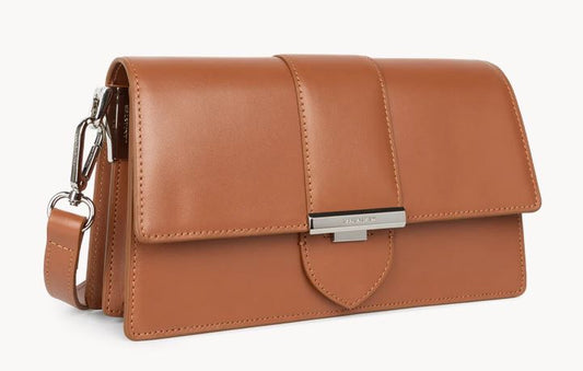 sac trotteur LANCASTER