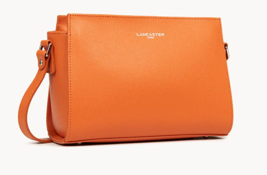 sac trotteur Lancaster