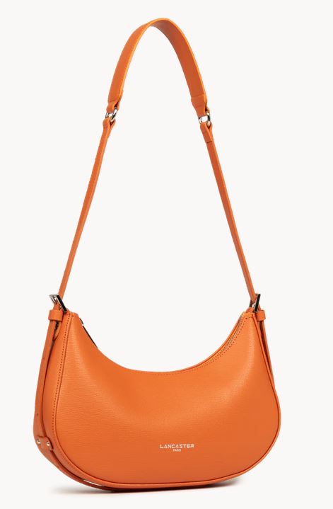 sac demi lune Sierra lancaster