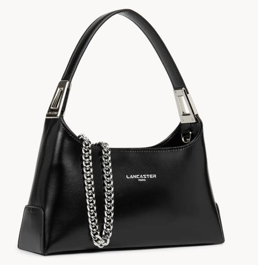 Sac à main Suave Ace Lancaster