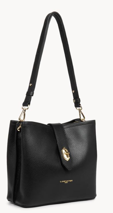 Sac seau Top Double Lancaster