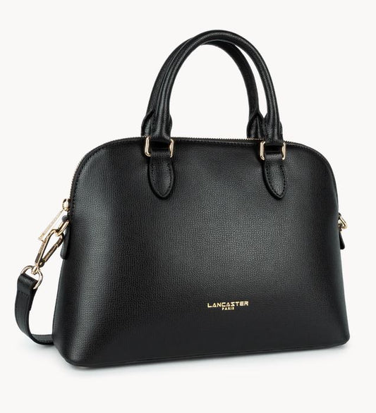 Sac demi lune Lancaster