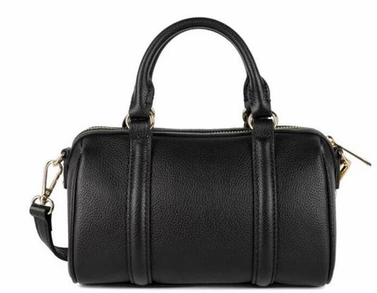 sac polochon lancaster