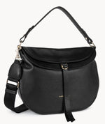 Grand sac besace Dune Gaia Lancaster