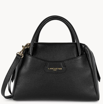 Petit sac à main Dune Lancaster