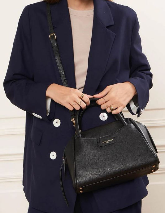 Petit sac à main Dune Lancaster