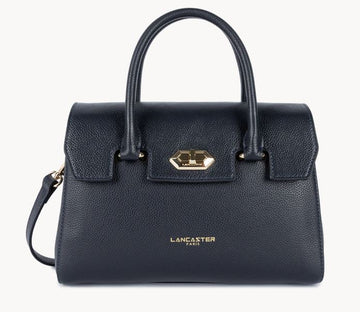 sac à main lancaster