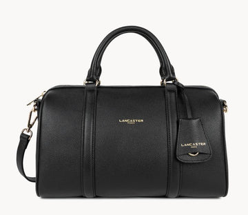 Grand sac polochon Milano Ana Lancaster