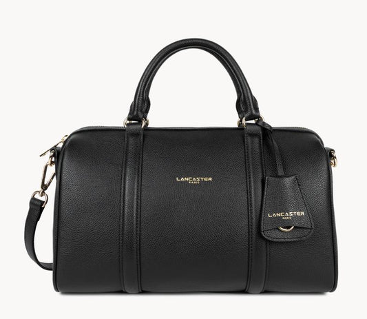 Grand sac polochon Milano Ana Lancaster