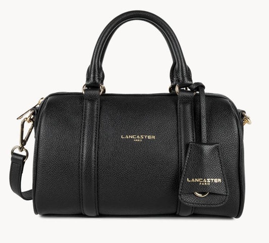 Sac polochon Milano Ana Lancaster