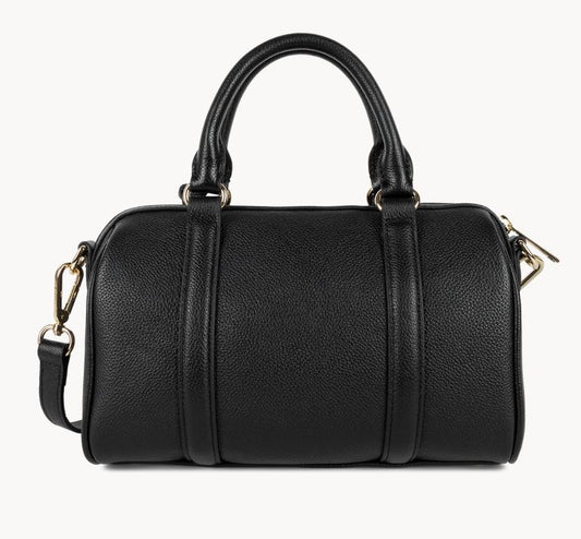 Sac polochon Milano Ana Lancaster