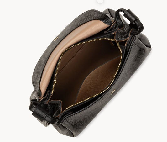 Grand sac trotteur Lancaster