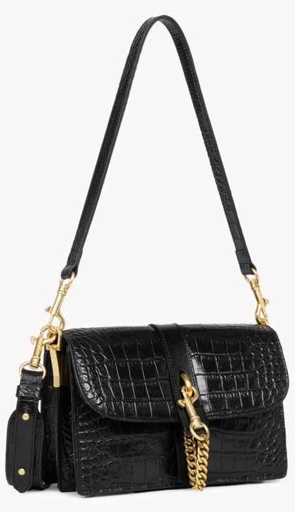 Sac trotteur Jodie Lancaster