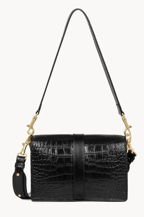 Sac trotteur Jodie Lancaster