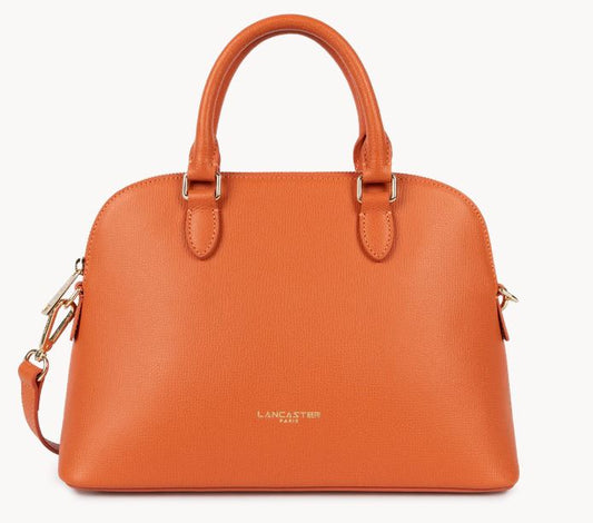 Le sac demi lune Lancaster