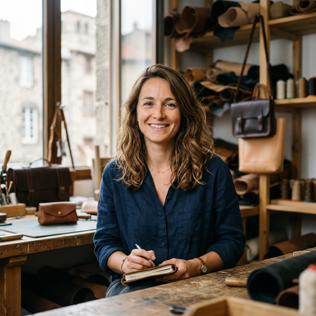 auteur-leonie-faure