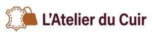 Logo L'Atelier du Cuir
